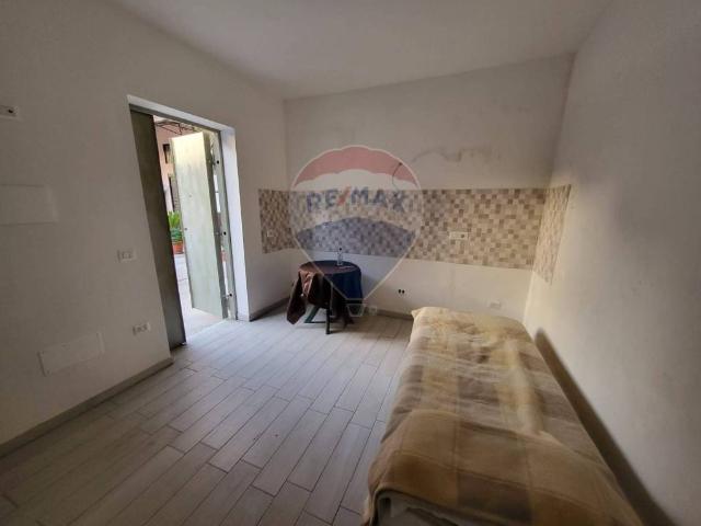 Appartamento in vendita a Afragola NA
