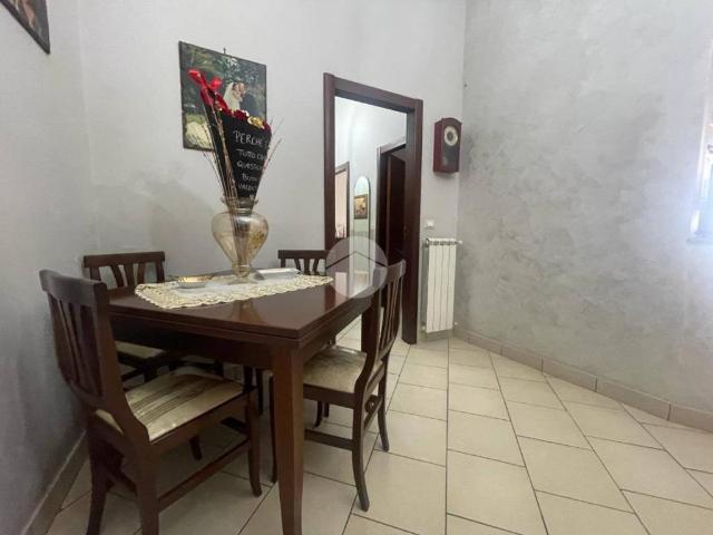Appartamento in vendita a Afragola NA