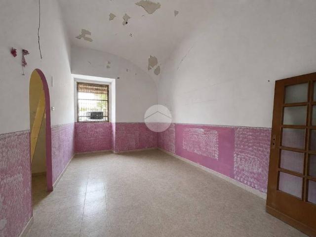 Appartamento in vendita a Afragola NA
