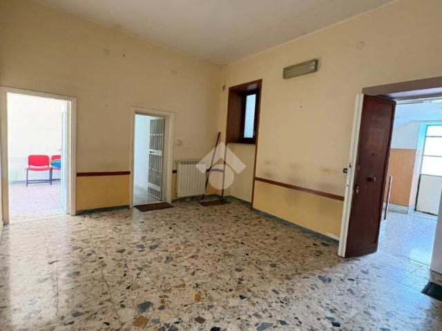 Appartamento in vendita a Afragola NA