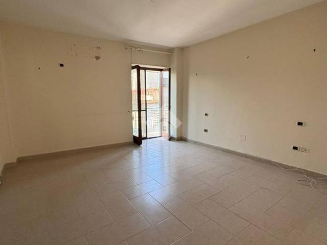 Appartamento in vendita a Afragola NA
