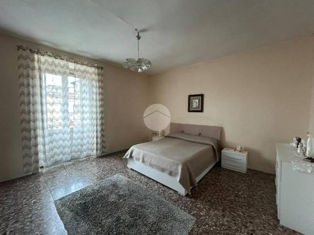 Appartamento in vendita a Afragola NA