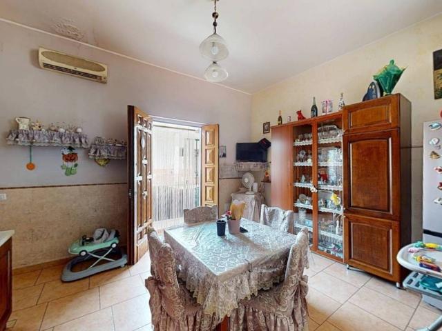 Appartamento in vendita a Afragola NA