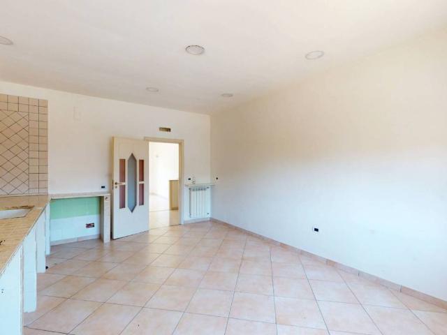 Appartamento in vendita a Afragola NA