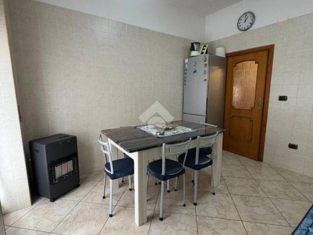 Appartamento in vendita a Afragola NA