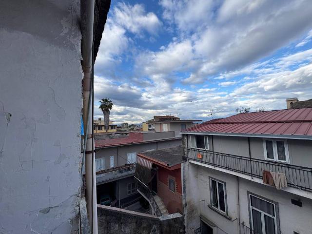 Appartamento in vendita a Afragola NA