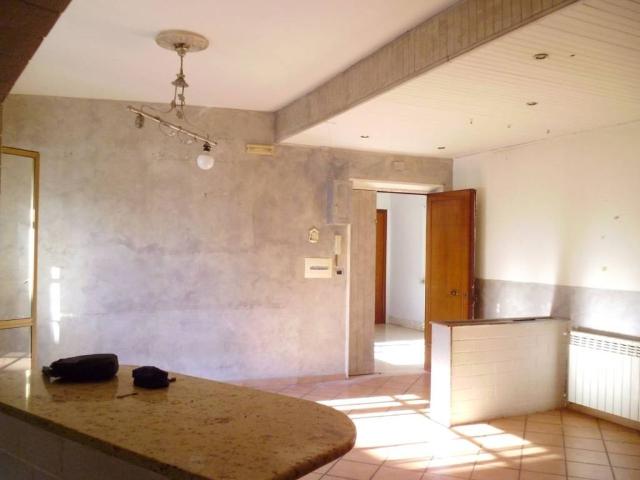Appartamento in vendita a Afragola NA