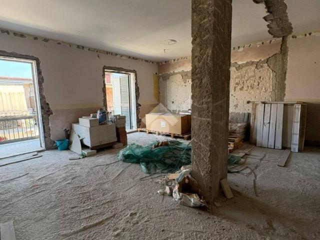 Appartamento in vendita a Afragola NA