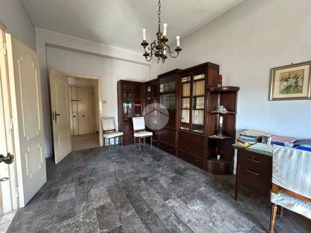 Appartamento in vendita a Afragola NA