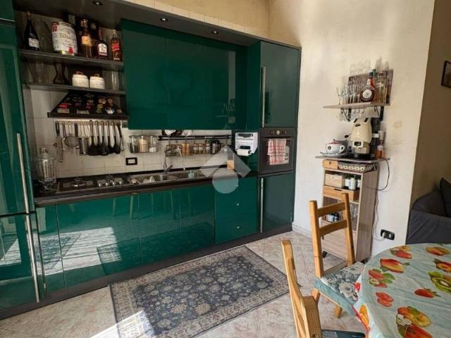 Appartamento in vendita a Afragola NA