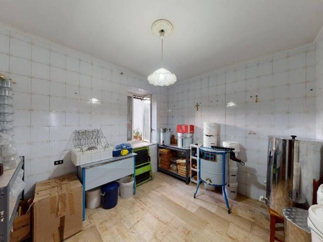 Appartamento in vendita a Afragola NA