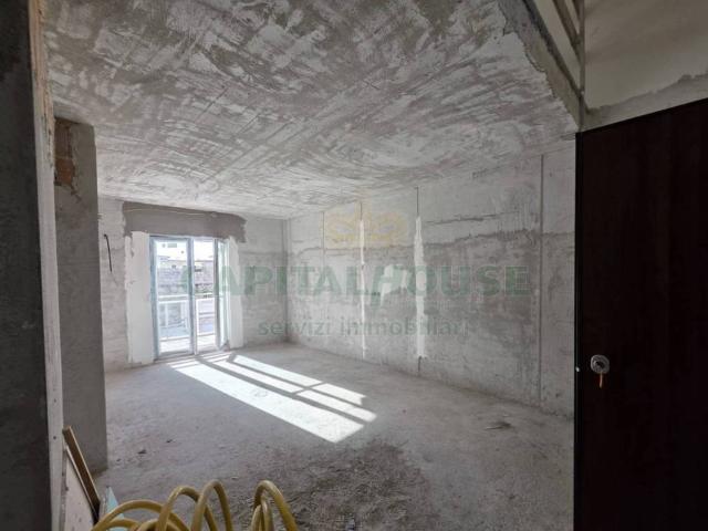 Appartamento in vendita a Afragola NA