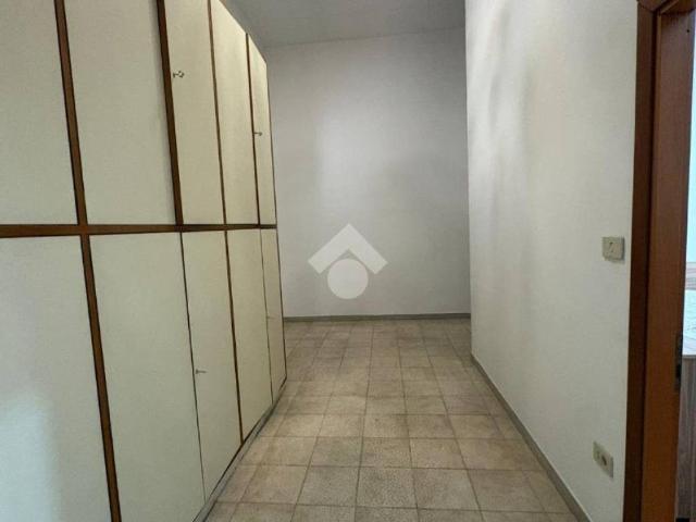 Appartamento in vendita a Afragola NA