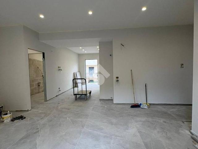 Appartamento in vendita a Afragola NA