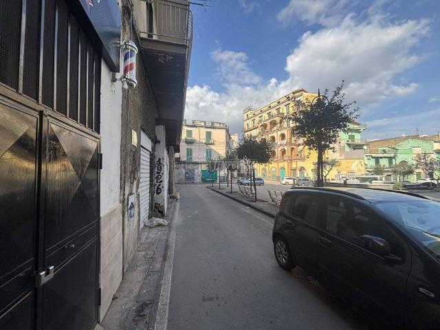 Appartamento in vendita a Afragola NA