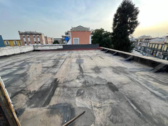 Appartamento in vendita a Afragola NA