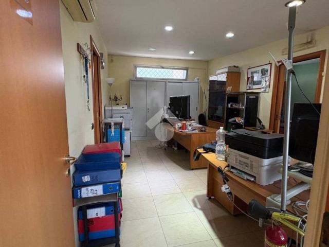 Appartamento in vendita a Afragola NA