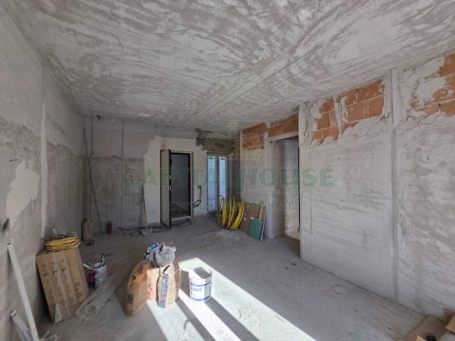 Appartamento in vendita a Afragola NA