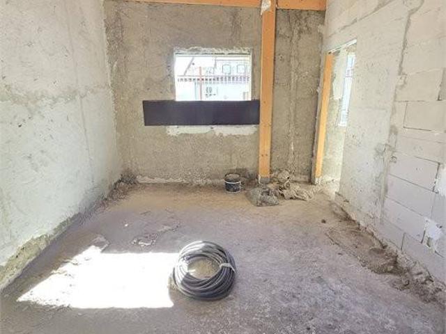 Appartamento in vendita a Afragola NA