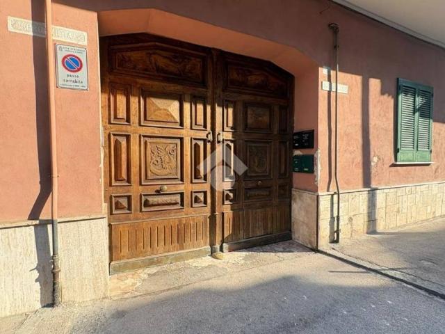 Appartamento in vendita a Afragola NA