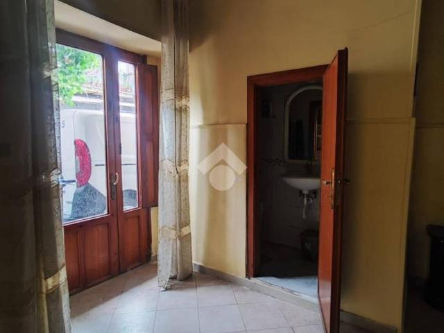 Appartamento in vendita a Afragola NA