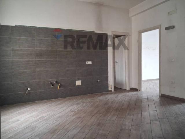 Appartamento in vendita a Afragola NA