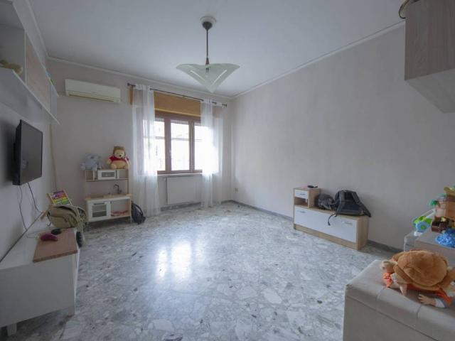 Appartamento in vendita a Afragola NA