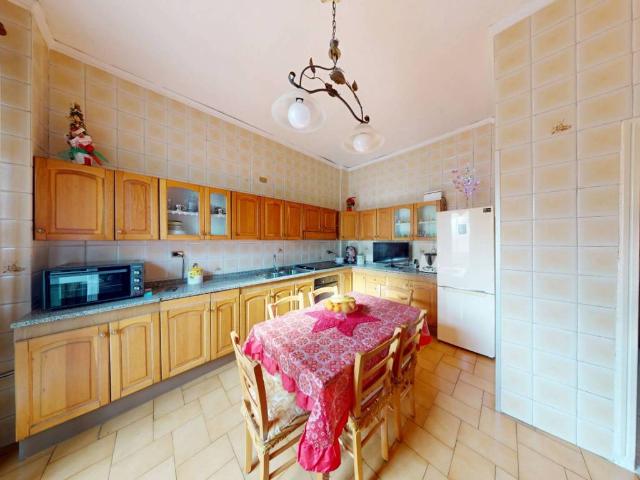 Appartamento in vendita a Afragola NA