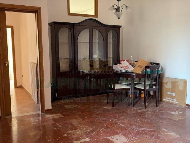 Appartamento in vendita a Afragola NA