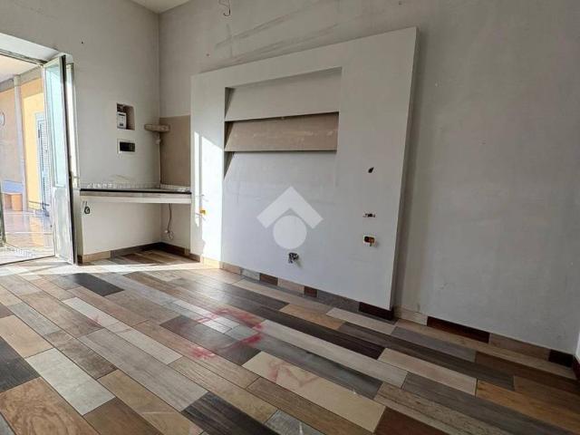 Appartamento in vendita a Afragola NA