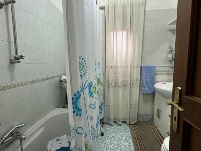 Appartamento in vendita a Afragola NA