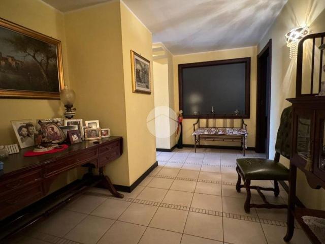 Appartamento in vendita a Afragola NA
