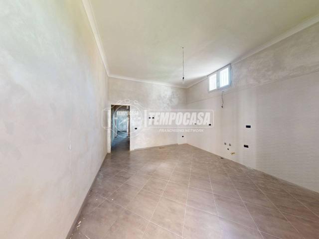 Appartamento in vendita a Afragola