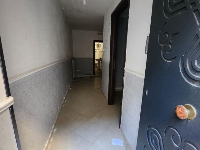 Appartamento in vendita a Afragola