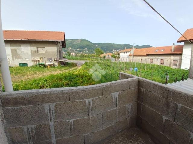 Appartamento in vendita a Agerola NA