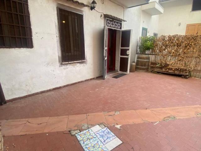 Appartamento in vendita a Agerola NA