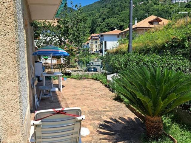 Appartamento in vendita a Agerola NA