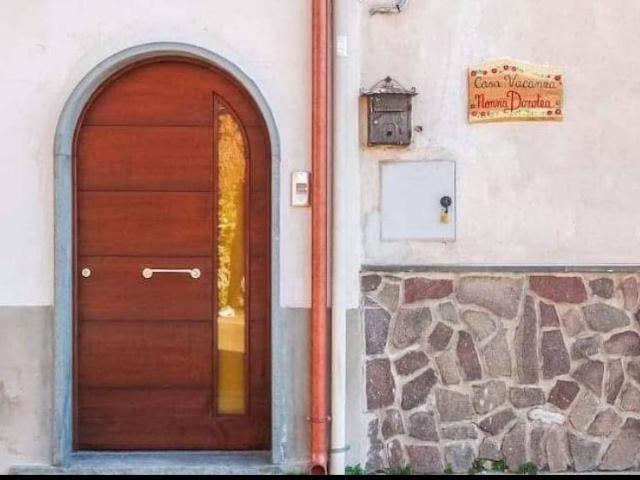 Appartamento in vendita a Agerola NA