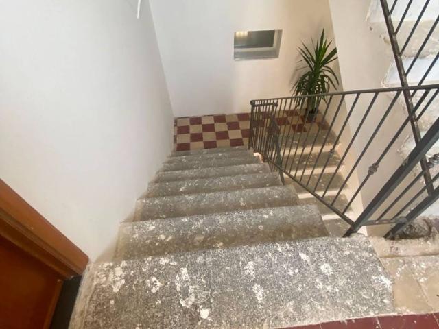 Appartamento in vendita a Agerola NA