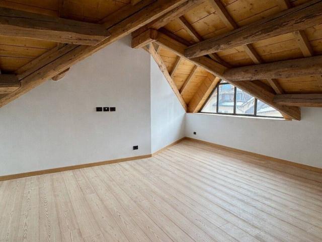 Appartamento in vendita a Agordo