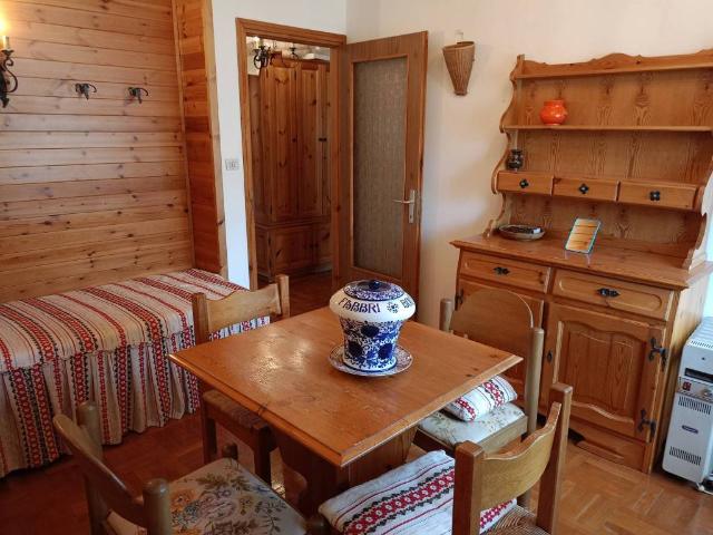 Appartamento in vendita a Agordo BL