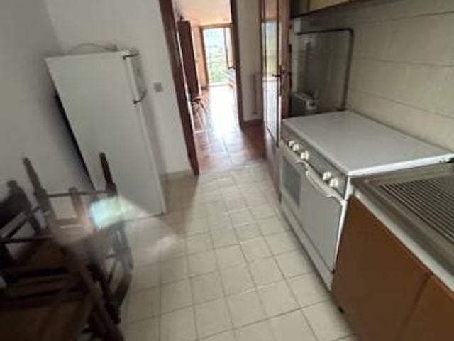 Appartamento in vendita a Agosta RM