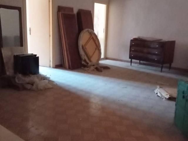 Appartamento in vendita a Agosta RM