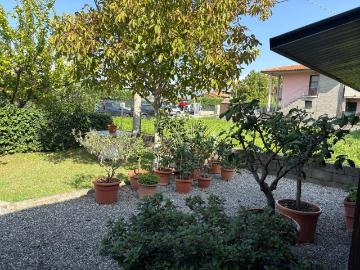 Appartamento in vendita a Agliana PT