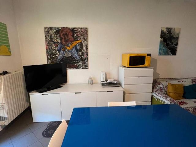 Appartamento in vendita a Agliana PT