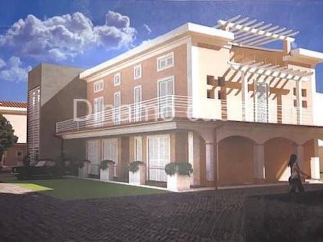 Appartamento in vendita a Agliana PT