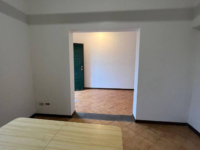 Appartamento in vendita a Agliana PT