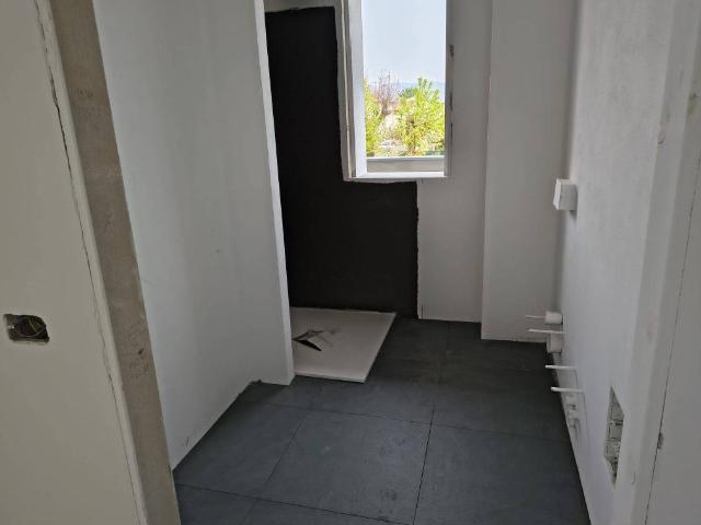Appartamento in vendita a Agliana PT