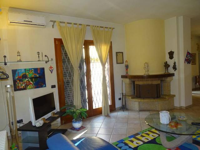 Appartamento in vendita a Agliana PT