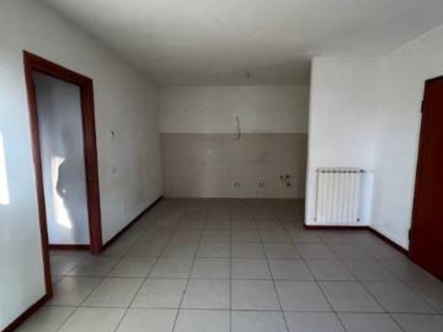 Appartamento in vendita a Agliana PT